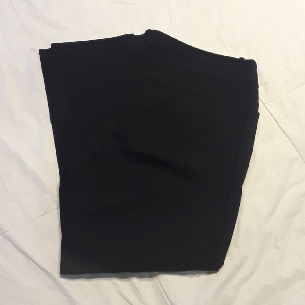 Mossimo Pants